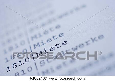 税收缴款书_德国收入税收