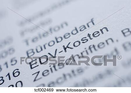 税收缴款书_德国收入税收