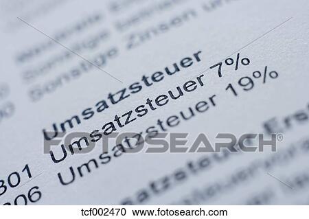 税收缴款书_德国收入税收(3)