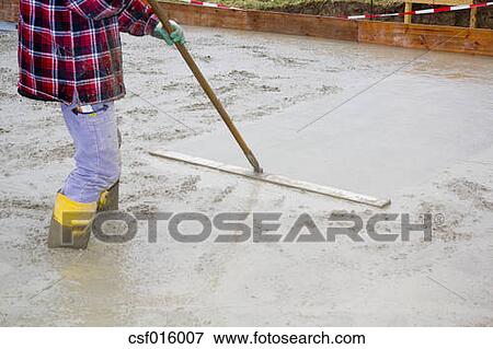 http://fscomps.fotosearch.com/compc/WTD/WTD025/csf016007.jpg