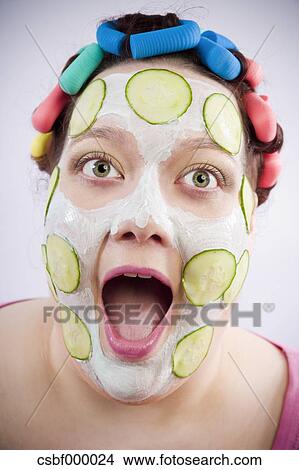 Cosa indossate in casa?! 1