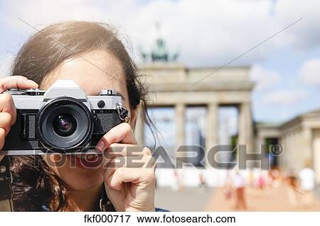 Singlebörse brandenburg kostenlos