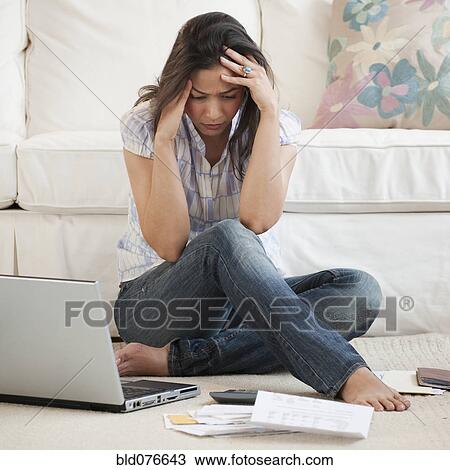 no interest credit cards