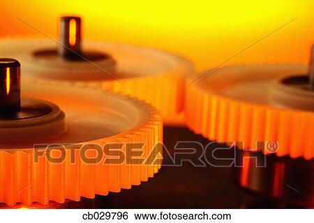 http://fscomps.fotosearch.com/compc/corbis/DGT070/cb029796.jpg
