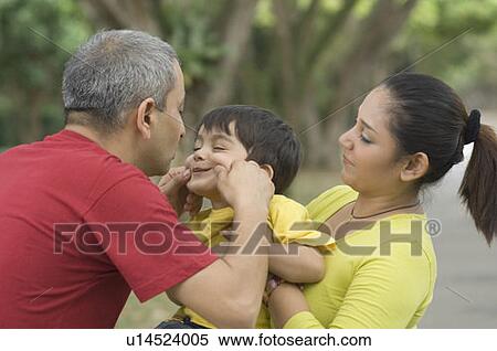 Oral D Bol Adult Profile Search