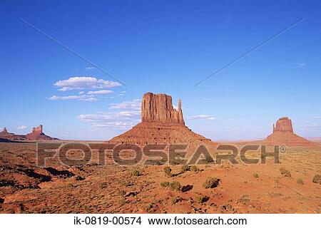 Arched Rocky Cliffs View Large Photo Image Picture - Arched Rocky Cliffs. Fotosearch