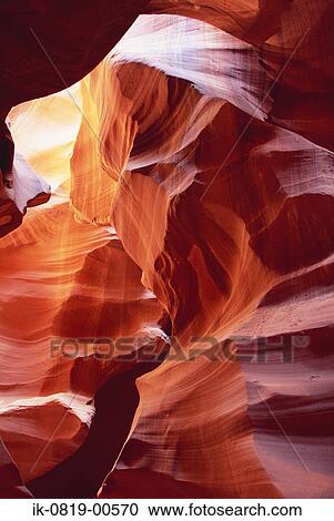 Arched Rocky Cliffs View Large Photo Image Stock Image - Arched Rocky Cliffs. Fotosearch