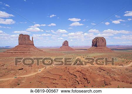 Arched Rocky Cliffs View Large Photo Image Stock Photo - Arched Rocky Cliffs. Fotosearch