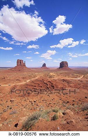 Arched Rocky Cliffs View Large Photo Image Stock Photograph - Arched Rocky Cliffs. Fotosearch