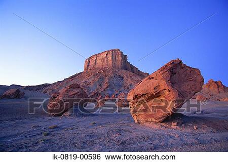 Arched Rocky Cliffs View Large Photo Image Stock Photograph - Arched Rocky Cliffs. Fotosearch