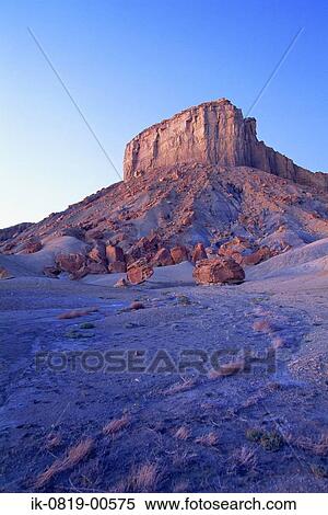 Arched Rocky Cliffs View Large Photo Image Stock Photography - Arched Rocky Cliffs. Fotosearch