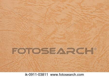 Background of brown paper with crinkles View Large Photo Image Stock Image - Background of brown paper with crinkles. Fotosearch