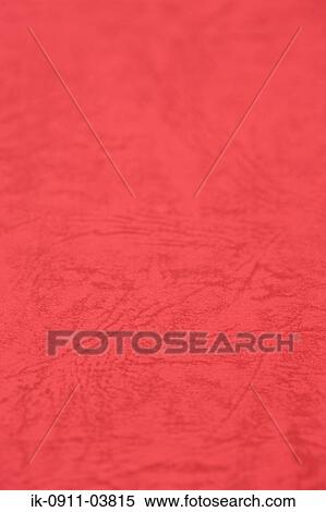 Background of crumpled red paper View Large Photo Image Stock Photography - Background of crumpled red paper. Fotosearch