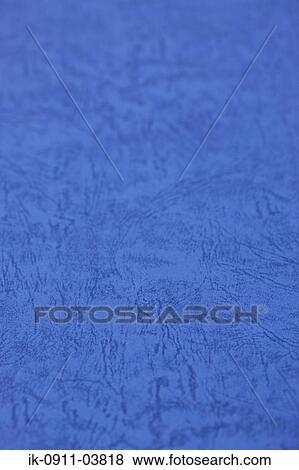 Background of grunged dark-blue paper View Large Photo Image Stock Photo - Background of grunged dark-blue paper. Fotosearch