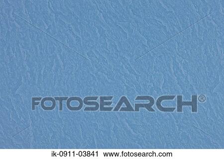 Background with blue texture View Large Photo Image Stock Image - Background with blue texture. Fotosearch