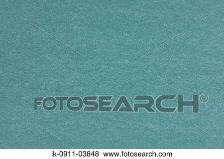 Background with green texture effect View Large Photo Image Stock Photo - Background with green texture effect. Fotosearch