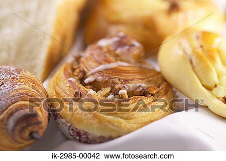Baked Bread View Large Photo Image Stock Image - Baked Bread. Fotosearch