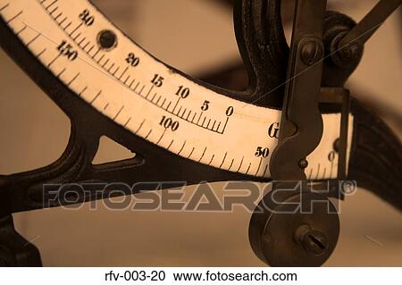 Balance View Large Photo Image Stock Image - Balance. Fotosearch