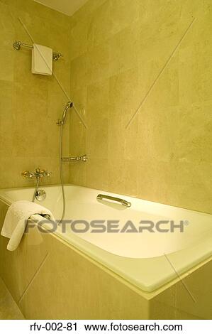 Bath View Large Photo Image Stock Image - Bath. Fotosearch