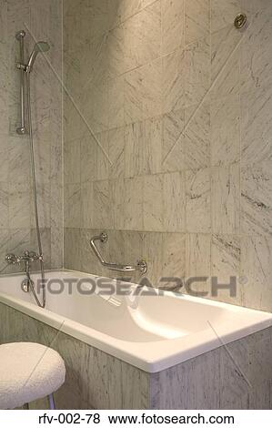 Stock Photo - Bath. Fotosearch