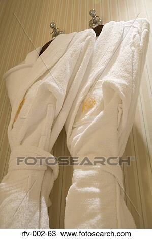 Bathrobe View Large Photo Image Stock Image - Bathrobe. Fotosearch