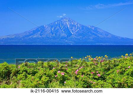 Beautiful view of sea water View Large Photo Image Stock Photography - Beautiful view of sea water. Fotosearch