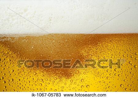 Beer View Large Photo Image Stock Image - Beer. Fotosearch