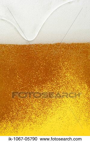 Beer View Large Photo Image Stock Image - Beer. Fotosearch