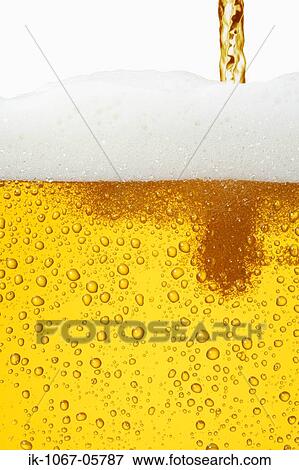 Beer View Large Photo Image Stock Photo - Beer. Fotosearch