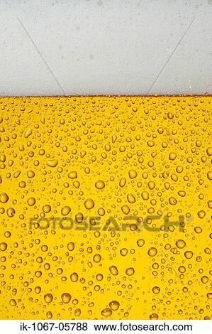 Beer View Large Photo Image Stock Photo - Beer. Fotosearch