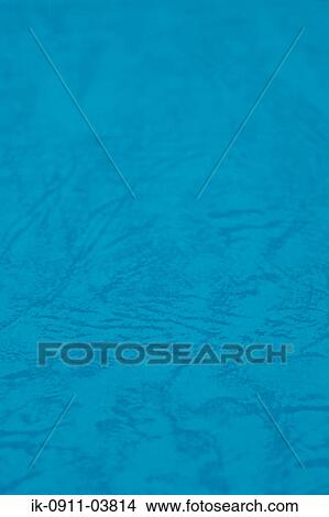 Blue background of grunged paper View Large Photo Image Picture - Blue background of grunged paper. Fotosearch