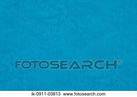Blue background of grunged paper View Large Photo Image Stock Image - Blue background of grunged paper. Fotosearch