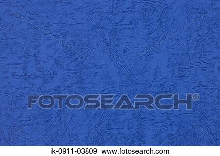 Blue Paper forming grunge background View Large Photo Image Stock Photo - Blue Paper forming grunge background. Fotosearch