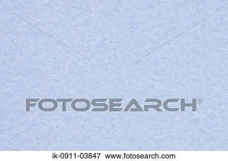 Stock Photo - Blue textured background. Fotosearch