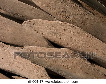 Bonito View Large Photo Image Stock Photo - Bonito. Fotosearch
