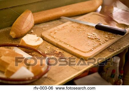 Bread View Large Photo Image Stock Photograph - Bread. Fotosearch