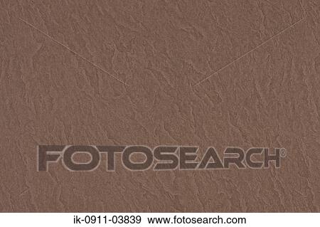 Stock Photo - Brown background with textured with smudge effect. Fotosearch