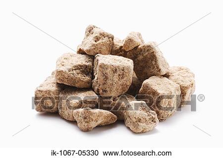 Brown Sugar View Large Photo Image Stock Image - Brown Sugar. Fotosearch