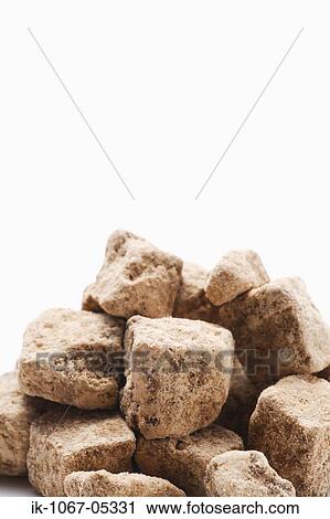 Brown Sugar View Large Photo Image Stock Image - Brown Sugar. Fotosearch