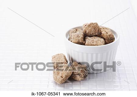 Brown Sugar View Large Photo Image Stock Image - Brown Sugar. Fotosearch