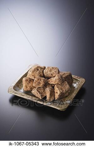 Brown Sugar View Large Photo Image Stock Image - Brown Sugar. Fotosearch