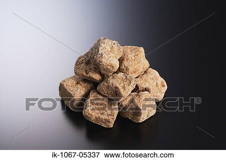 Brown Sugar View Large Photo Image Stock Photo - Brown Sugar. Fotosearch