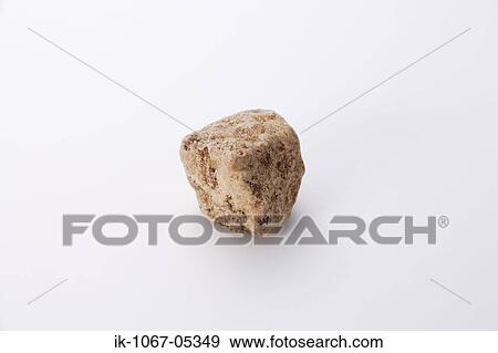 Brown Sugar View Large Photo Image Stock Photo - Brown Sugar. Fotosearch