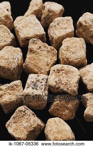 Brown Sugar View Large Photo Image Stock Photograph - Brown Sugar. Fotosearch