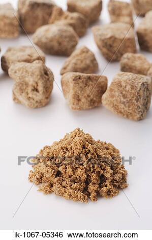 Brown Sugar View Large Photo Image Stock Photograph - Brown Sugar. Fotosearch