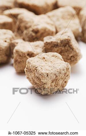 Stock Photography - Brown Sugar. Fotosearch