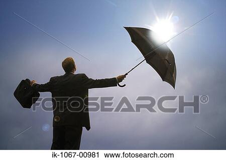 Businessman Spreading his Arms View Large Photo Image Stock Image - Businessman Spreading his Arms. Fotosearch