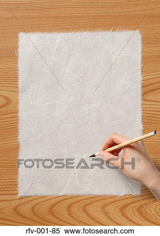 Calligraphy View Large Photo Image Stock Photography - Calligraphy. Fotosearch