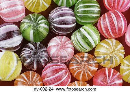 Candy View Large Photo Image Picture - Candy. Fotosearch