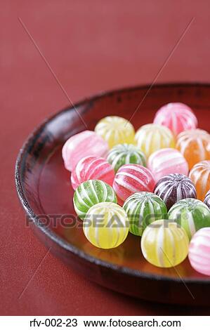 Candy View Large Photo Image Stock Image - Candy. Fotosearch
